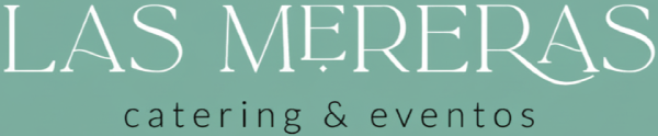 Las Mereras Catering